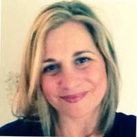 30+ "Dankenbrink" profiles