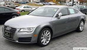 Very Good Grayce R 11 07 2018 Performance Audi A7 A7 Sportback 4g 3 0 Tdi V6 204 Hp Quattro S Tronic Audi A7 Audi Audi Rs7 Sportback