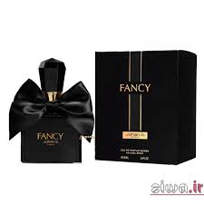 نتیجه جستجوی لغت [fancy] در گوگل