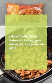 La Casserole One Pot Taco Est Un Repas De Semaine Facile C Est La Quantite Parfaite D Epices Avec De La Dinde Hachee Des Haricots Chili Un Assaiso In 2020 Rezeptideen