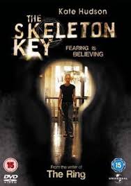 Trdublajlı yokmu tr dublaj ekleyın ya. 28 Hafta Sonra Izle