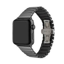 Ceramic Watch Bands Ceramic Watch Apple Watch Men Watch Bands