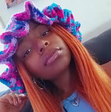 Christina Ricci was about that life 😤😂 Follow for more nostalgic content!  Weekly uploads. Thanks for being here. 🥹❤️🙏 . . . #nostalgia #nostalgic  #90s #1990s #90skids #millennials #childhoodmemories #addamsfamily  #addamsfamilyvalues ...