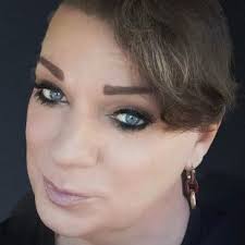 CRB Consulting Services