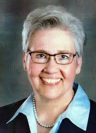 Kathiann "Kathi" Lester Obituary