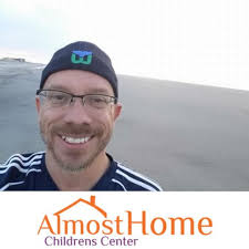 Fundraiser for Victoria Stone by Krista Bodnari : Support for Mike Stone's  Family