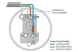 Allen bradley motor control wiring diagrams. How To Install A One Way Light Switch