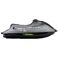 How much is a yamaha jet ski. Product Details