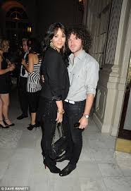 Martine mccutcheon says becoming a mum changed her attitude to her weight. Martine Mccutcheon Urged To Pile On More Pounds As The Weightloss Deals Roll In Daily Mail Online