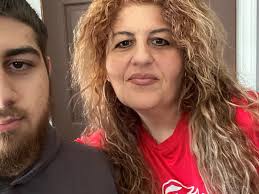 Meet North Jersey's Super Sports Moms