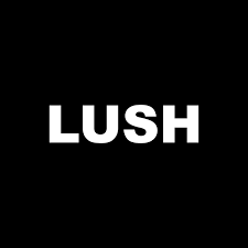 You can also use your lush gift card online. Home Lush Fresh Handmade Cosmetics