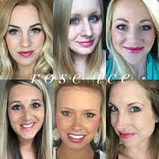 What are some good vaping flavors and brands?