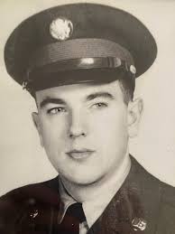 Richard Peer Obituary