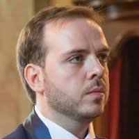 70+ "Davide Viganò" profiles