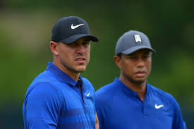 We collected 100 funny pictures of girls and women. Brooks Koepka Girlfriend Jena Sims Hug Tiger Woods After Pga Championship Win Bleacher Report Latest News Videos And Highlights
