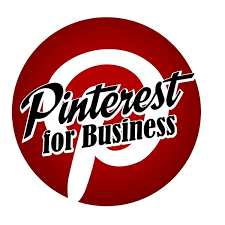 promote business on pinterest