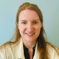 Amazon.com: Bruce Wick: books, biography, latest update