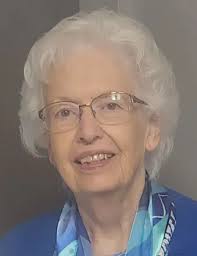 Obituary information for Joyce Davis