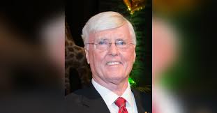 Obituary information for A.C. "Bubba" Fennell, III