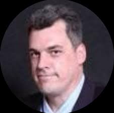 Happy birthday to former Xavier basketball player