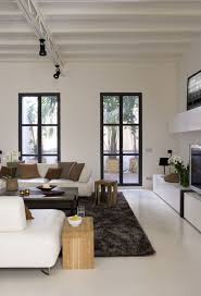 Pin On Dream Home