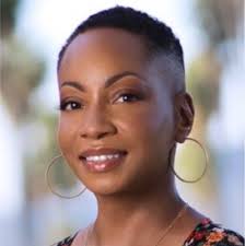 ND is Gone in LA — FTVLive