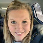 Anna Putman and Alex Gilson's Wedding Website