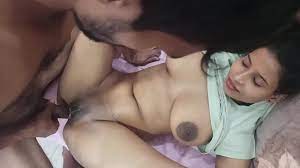 Fuck so beautiful Porn Xvideo calecktion model Shathi khatun and hanif pk  best fucking big cock and Tight pussy - XVIDEOS.COM