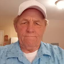 Obituary of Brittany Ann Nicole Masters