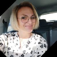 40+ "Sandra Lotz" profiles