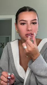 Olivia Dejarnett Dad