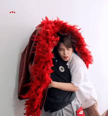 Salgan cn sus, éxitos bts que nosotras nos, encargamos de votar siemorw que se requiera y hacer stream todo el día y ja noche jiji los amo x siempre. Run Bts Ep 106 Behind 6gif