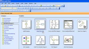 Business Analysis Quick Guide Tutorialspoint