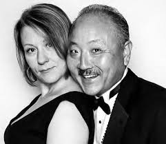 2024 RMHC The House That Love Built Gala Catalog by rmhcseattle