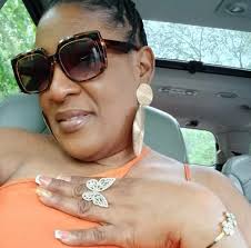 Learning creole in Dominica