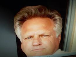 Ronnie J. Dyson Jr. Obituary