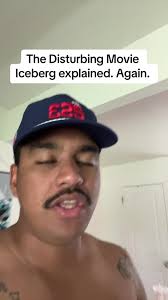 Disturbing Song Iceberg Explained Mein Teil