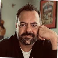 Manisha Srivastava Email & Phone Number