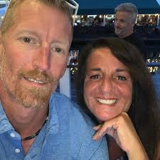 Keto success over 50