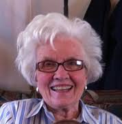 Commonwealth Journal