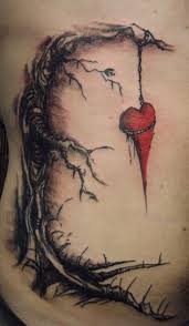 We did not find results for: 100 Lovely Heart Tattoos With Meanings And Ideas Body Art Guru