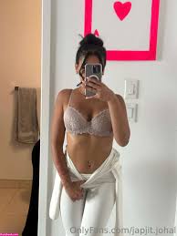 japjit.johal  japjitjohal Nude Leaked OnlyFans Photo leaknudesi45 - TheFap