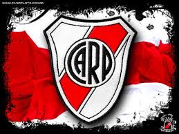 “Maratón” River Plate