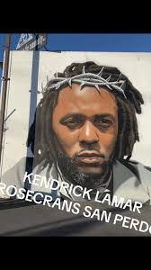 Rose Kendrick's Instagram, Twitter & Facebook