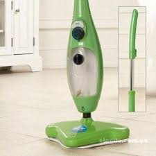 Get great results on marble. As Seen On Tv H2o Mop X5 Global Sources