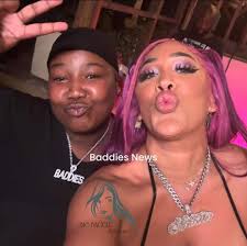 Do Meatball deserve the Baddies Chain?