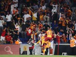 Последние твиты от galatasaray sk (@galatasaraysk). Izhayrugrg4xom