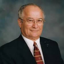 MBA of Texas Obituraries