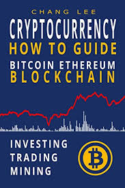 One interesting thing about binance is that with every transaction made with binance coin (bnb), you will get a 50% discount on the trading fees. 100 Best Cryptocurrency Trading Books Of All Time Bookauthority