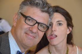 I broke up with my favorite, whiny friend